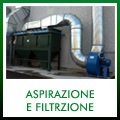 aspirazione&filtrazione