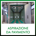 aspirazionepavimento