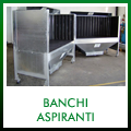 banchiaspiranti