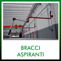 bracciaspiranti