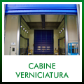 cabineverniciatura