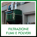 filtrazione