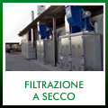 filtrazionesecco