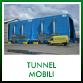 tunnelmobili