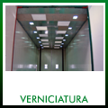 verniciatura