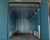 Camit - cabine per verniciatura